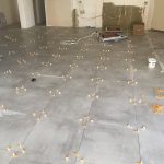 Success Flooring Renovation New Build