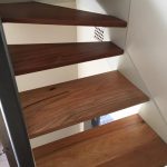 Carpentry Renovation After