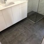Swan View Ensuite Bathroom Renovation After