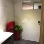 Holten Bathroom Renovation After