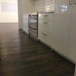 Coogee Flooring Renovation After