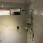 Holten Bathroom Renovation After