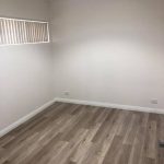 Success Flooring Renovation New Build