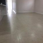Success Flooring Renovation New Build