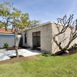 Seahaven Retreat Renovation & Staging After