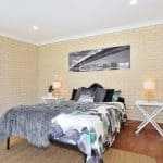 Seahaven Retreat Renovation & Staging After