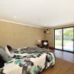 Seahaven Retreat Renovation & Staging After