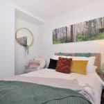 Harris St Bedroom (1)