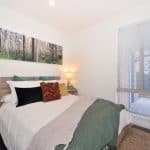 Harris St Bedroom (2)