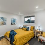 Allwest Projects 196 Bedroom Renovation & Staging After (13)