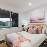 Allwest Projects 196 Bedroom Renovation & Staging After (19)
