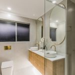 Allwest Projects 196 Ensuite Bathroom Renovation & Staging After (9)